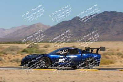 media/Apr-27-2024-Pro Autosports (Sat) [[7eff49a9ee]]/5-Blue Group/Session 1 (Practice)/